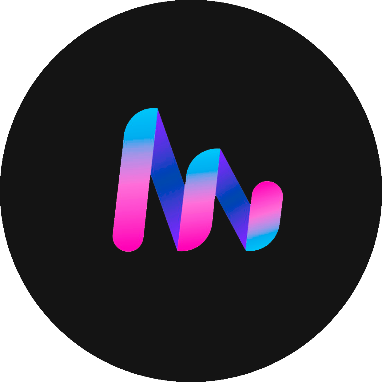 FullCare Multi Family Office